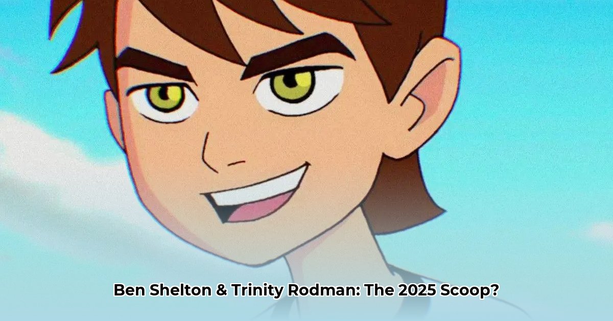 ben-shelton-girlfriend-2025